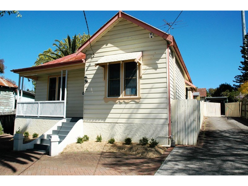 80 Windsor Road, Northmead NSW 2152