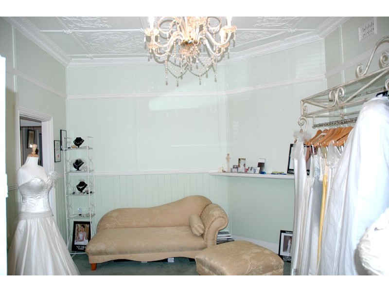 80 Windsor Road, Northmead NSW 2152