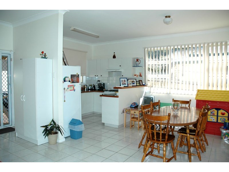 80 Windsor Road, Northmead NSW 2152