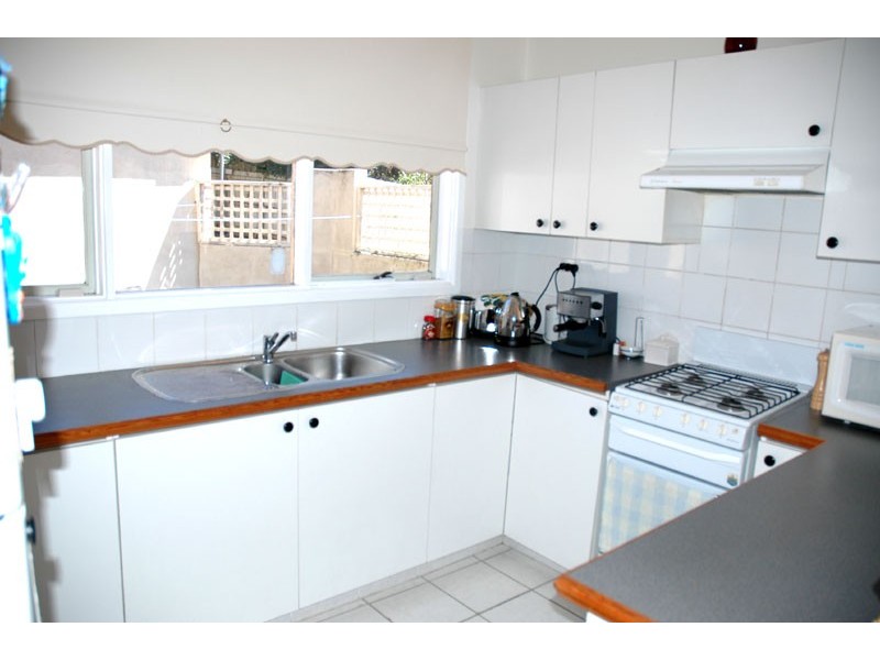 80 Windsor Road, Northmead NSW 2152