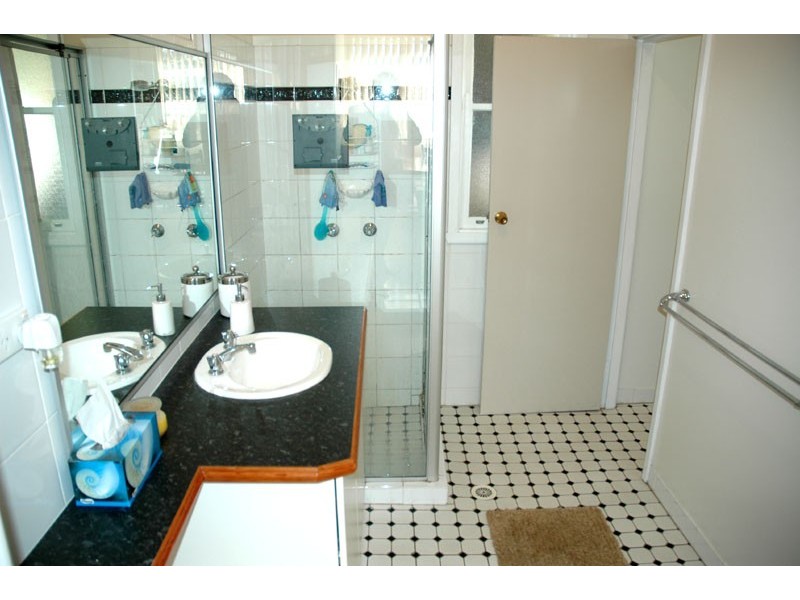 80 Windsor Road, Northmead NSW 2152