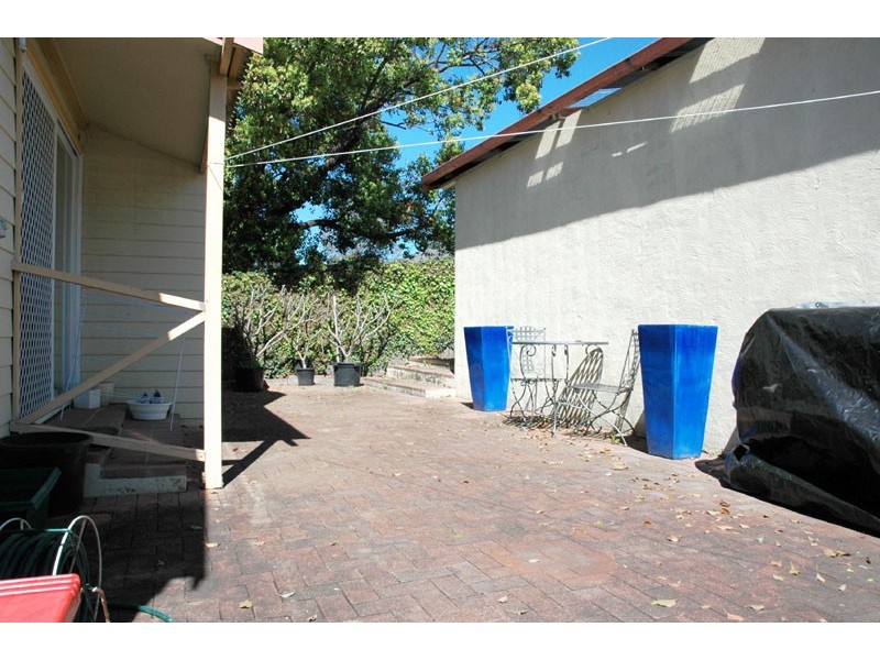 80 Windsor Road, Northmead NSW 2152