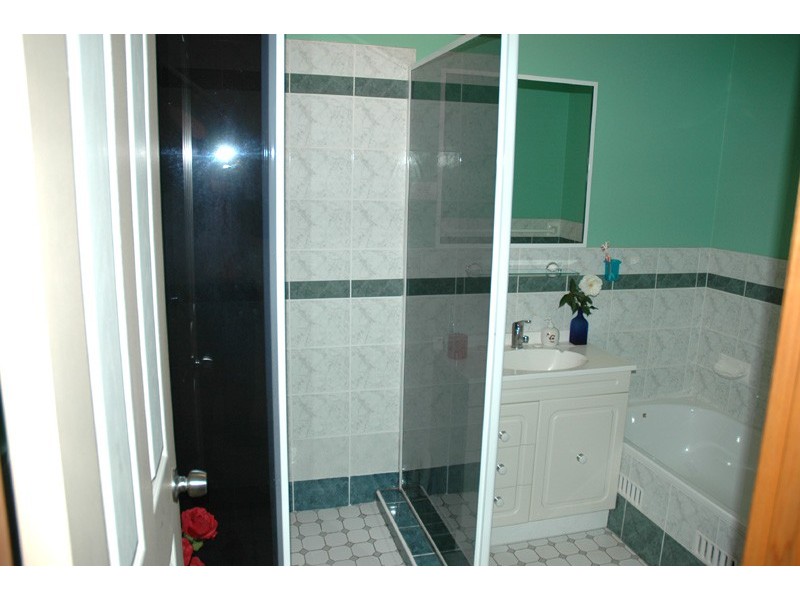 Wentworthville NSW 2145