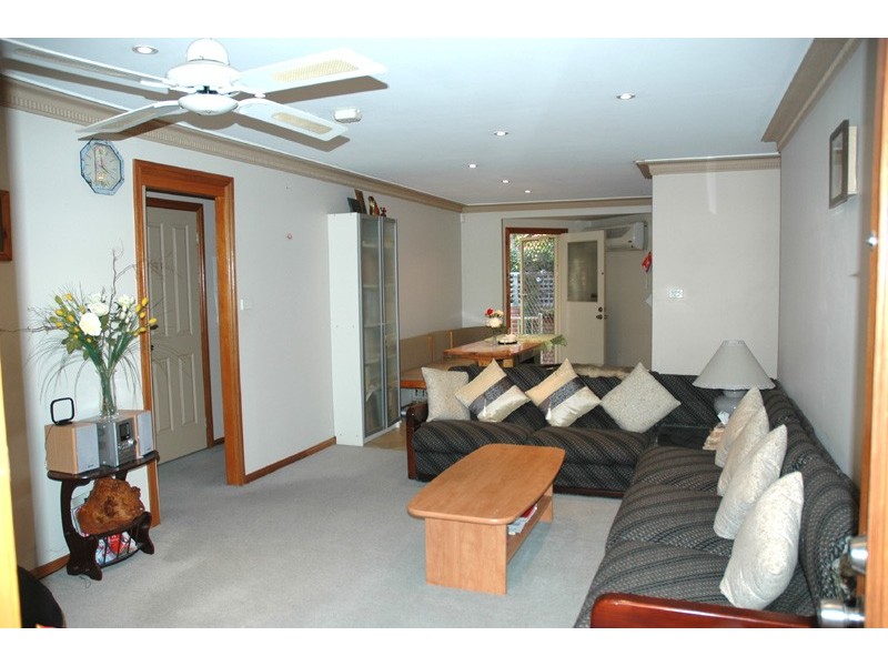 Wentworthville NSW 2145