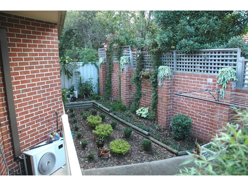 Wentworthville NSW 2145