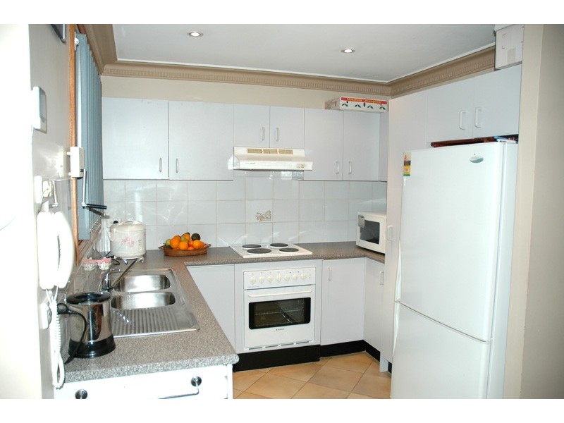 Wentworthville NSW 2145