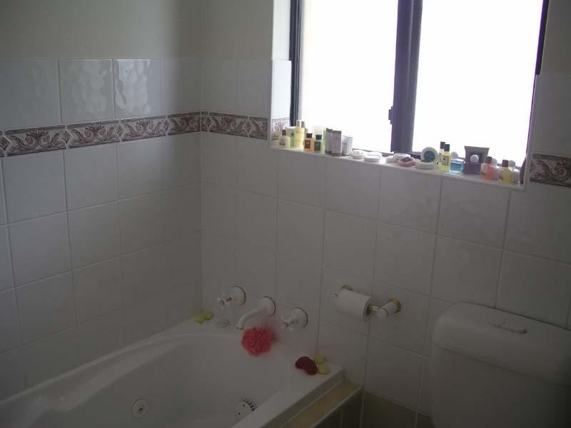 82/14-16 Campbell Street, Northmead NSW 2152