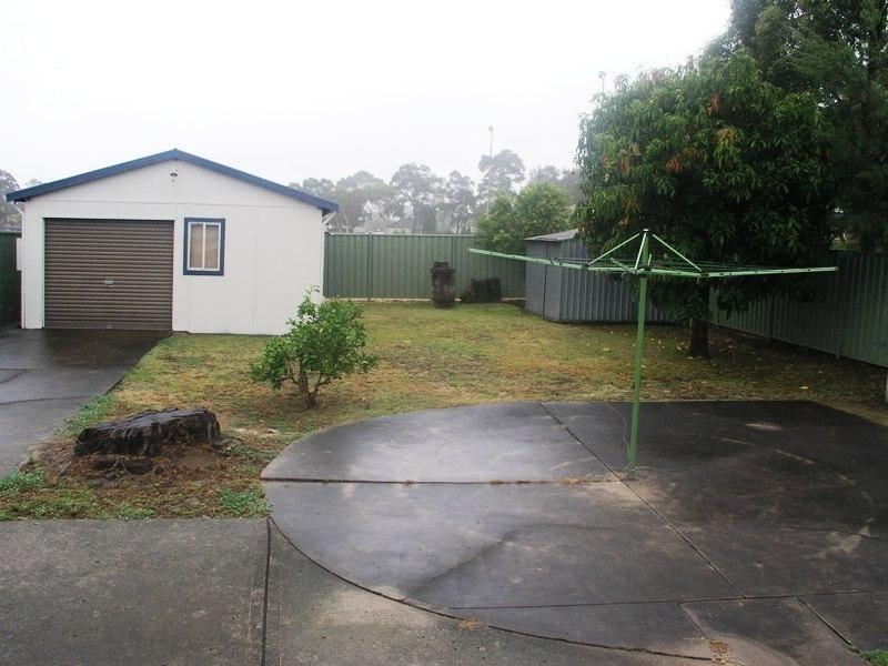 83 Briens Road, Northmead NSW 2152