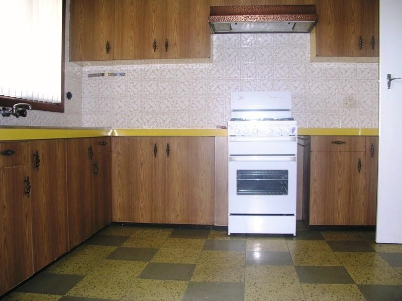 83 Briens Road, Northmead NSW 2152