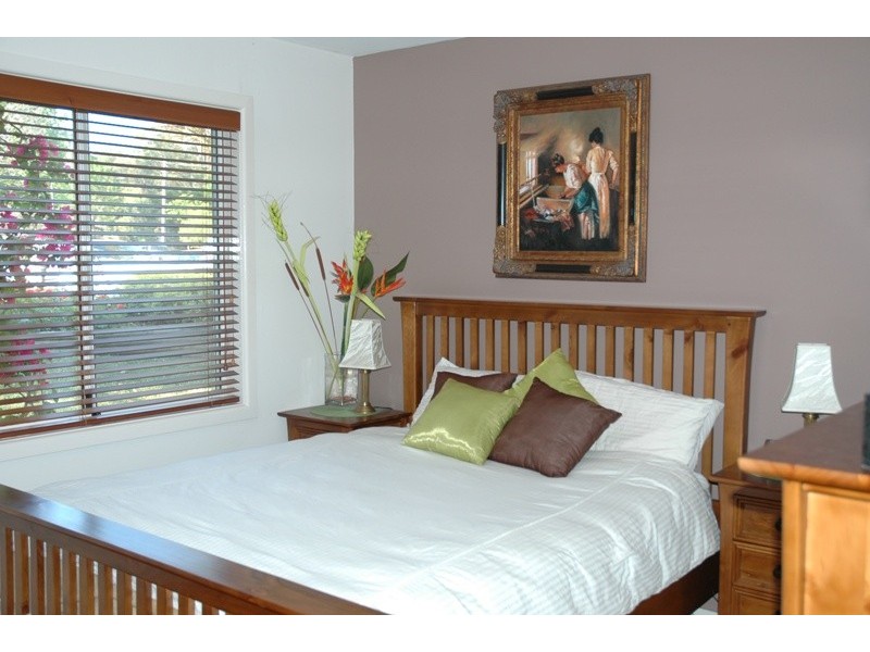 84 Sherwood Street, Northmead NSW 2152