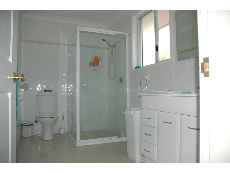 84 Sherwood Street, Northmead NSW 2152