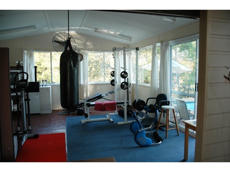 84 Sherwood Street, Northmead NSW 2152