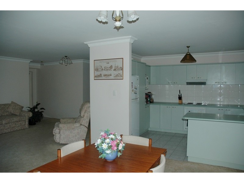 8/31 Brickfield Street, North Parramatta NSW 2151