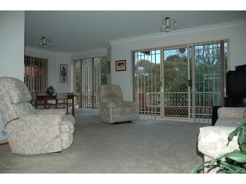 8/31 Brickfield Street, North Parramatta NSW 2151