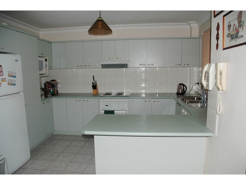 8/31 Brickfield Street, North Parramatta NSW 2151