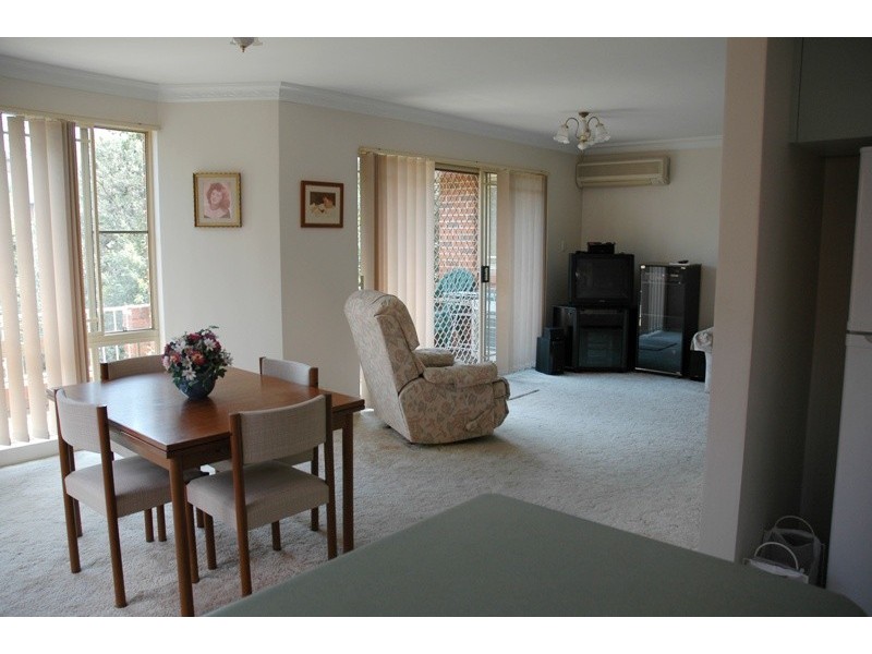 8/31 Brickfield Street, North Parramatta NSW 2151