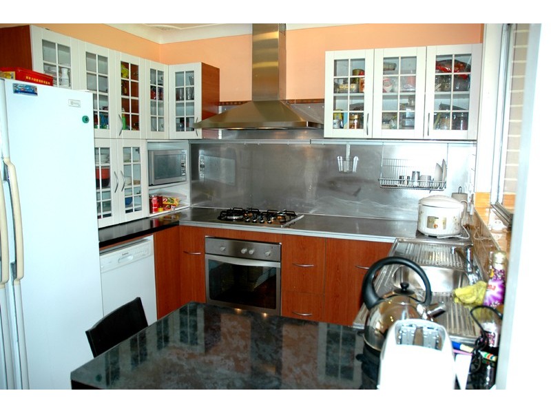 Old Toongabbie NSW 2146