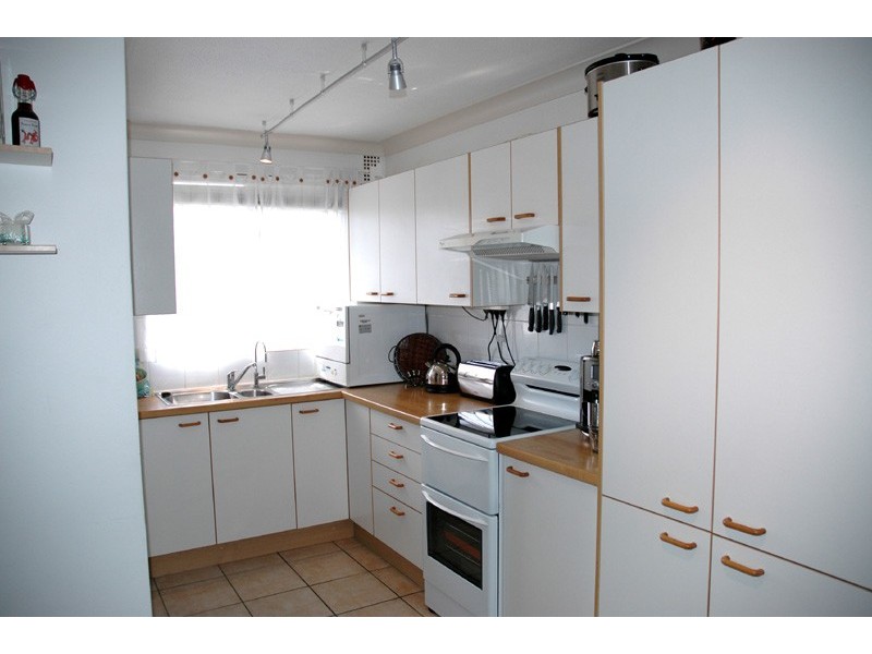 North Parramatta NSW 2151