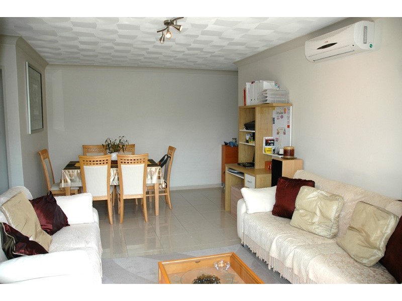 North Parramatta NSW 2151