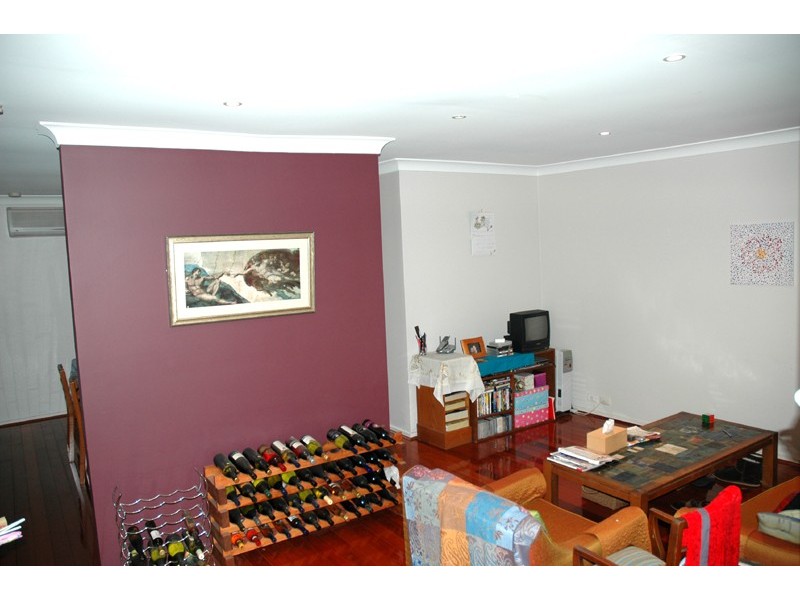 Wentworthville NSW 2145