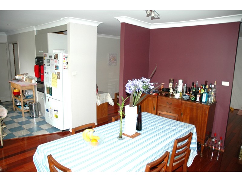 Wentworthville NSW 2145