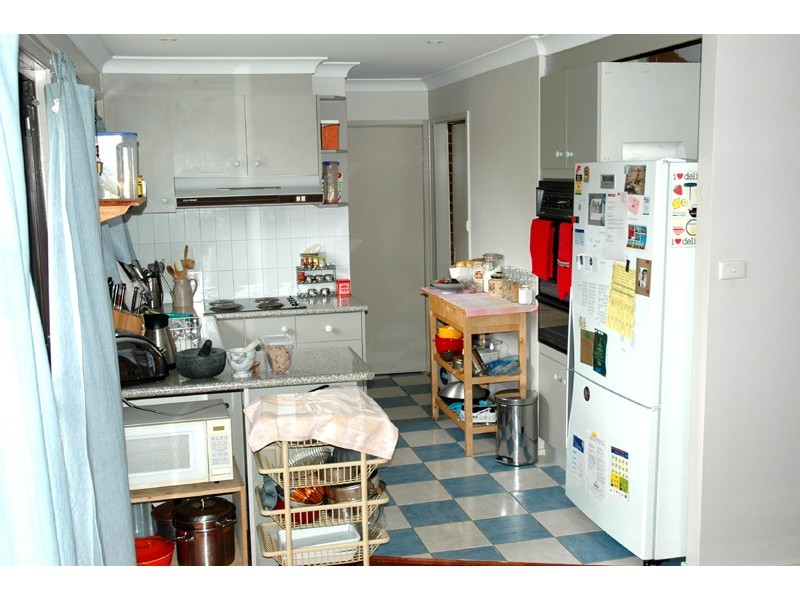 Wentworthville NSW 2145