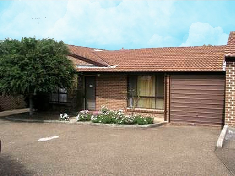 9/44 Ferndale Close, Wentworthville NSW 2145