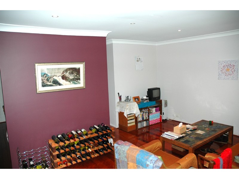 9/44 Ferndale Close, Wentworthville NSW 2145