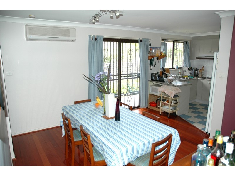 9/44 Ferndale Close, Wentworthville NSW 2145