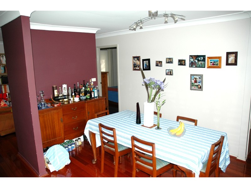 9/44 Ferndale Close, Wentworthville NSW 2145