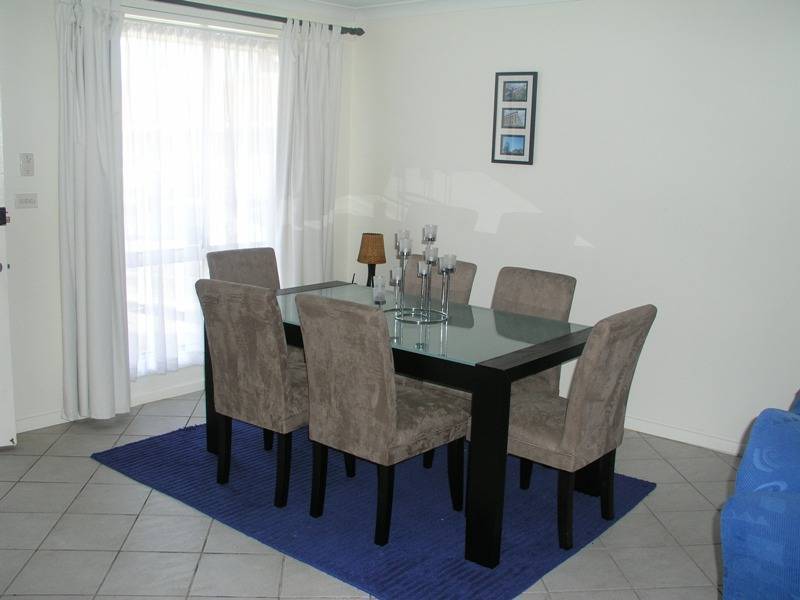 9/89 Hammers Road, Northmead NSW 2152