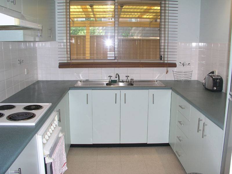 9/89 Hammers Road, Northmead NSW 2152