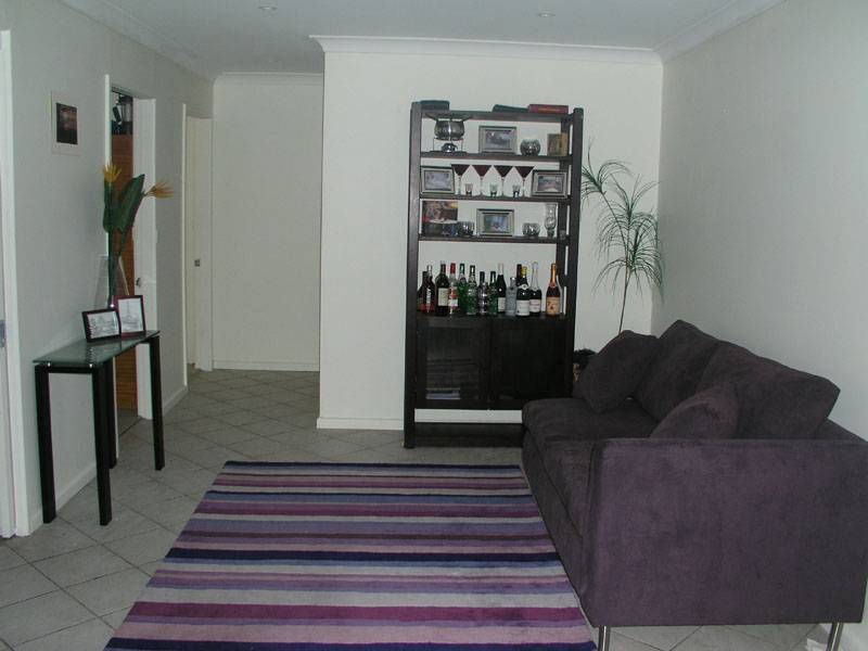 9/89 Hammers Road, Northmead NSW 2152