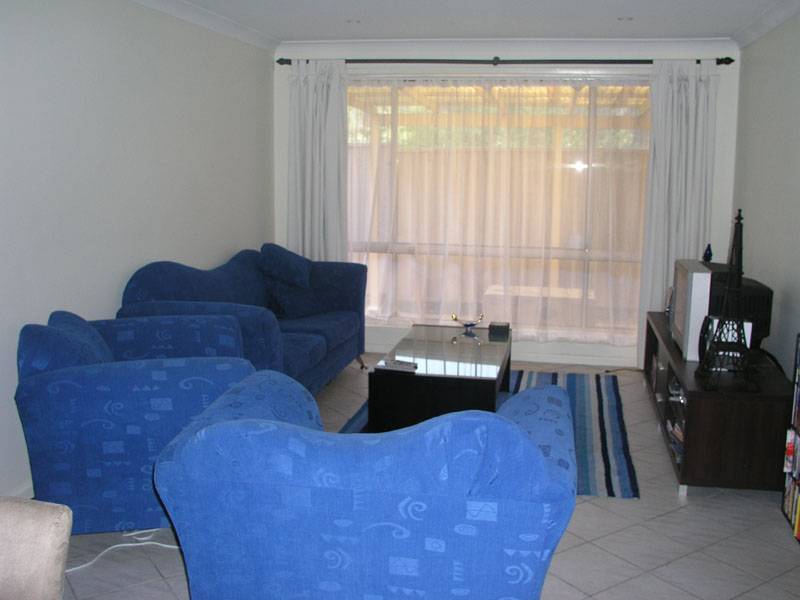 9/89 Hammers Road, Northmead NSW 2152