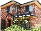 9/58 Lansdowne Street, Merrylands NSW 2160