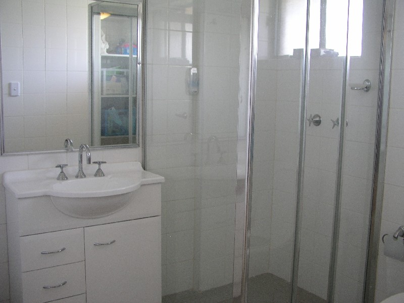 9/58 Lansdowne Street, Merrylands NSW 2160