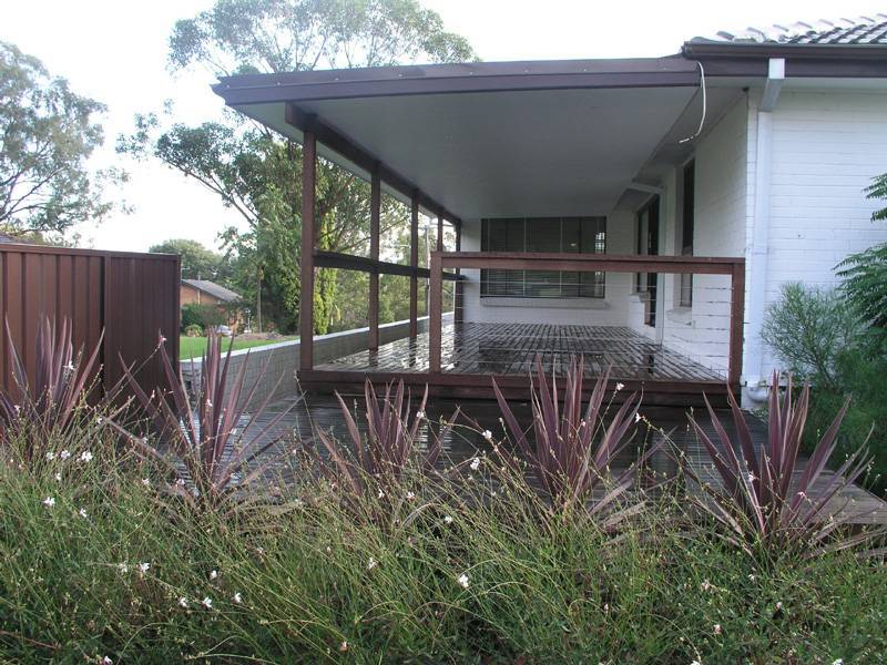 9 McMillan Avenue, Winston Hills NSW 2153