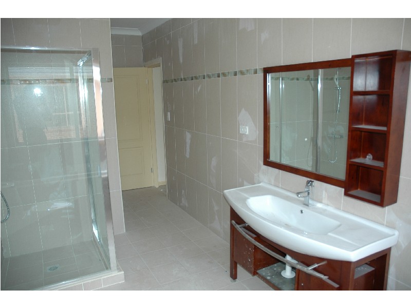 Wentworthville NSW 2145