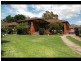 Old Toongabbie NSW 2146