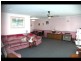 Old Toongabbie NSW 2146
