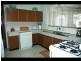 Old Toongabbie NSW 2146