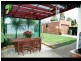 Old Toongabbie NSW 2146