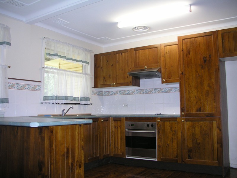 9 Todd Circuit, Old Toongabbie NSW 2146