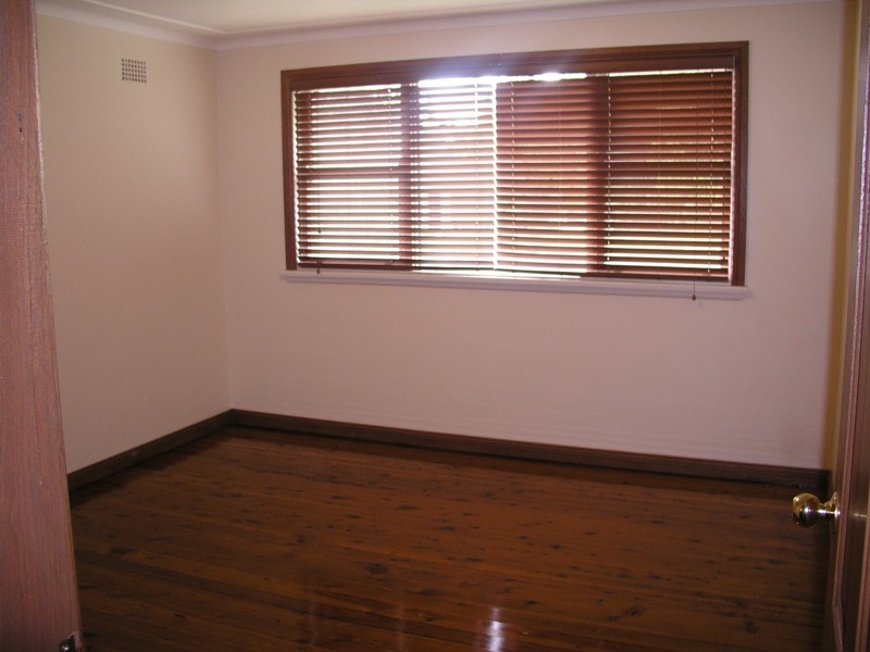 9 Todd Circuit, Old Toongabbie NSW 2146