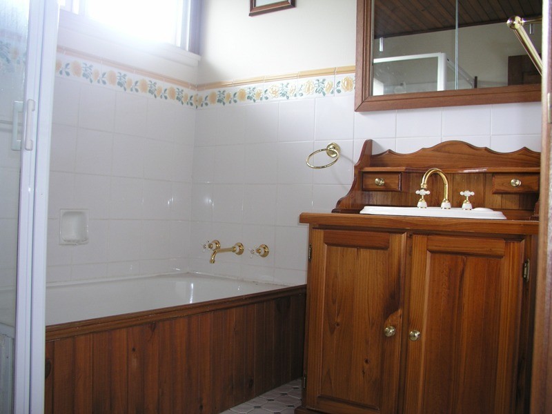 9 Todd Circuit, Old Toongabbie NSW 2146