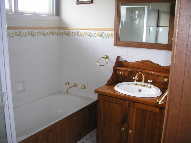 9 Todd Circuit, Old Toongabbie NSW 2146