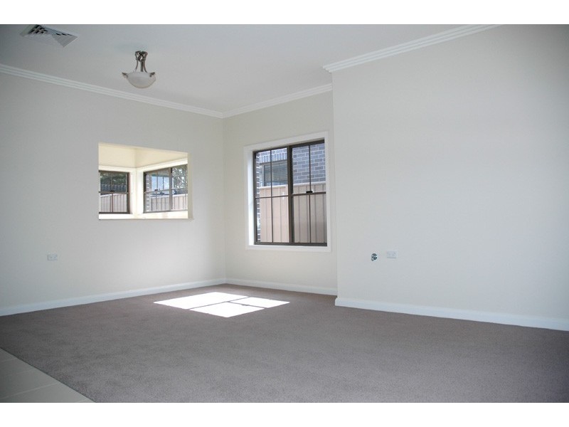 North Rocks NSW 2151