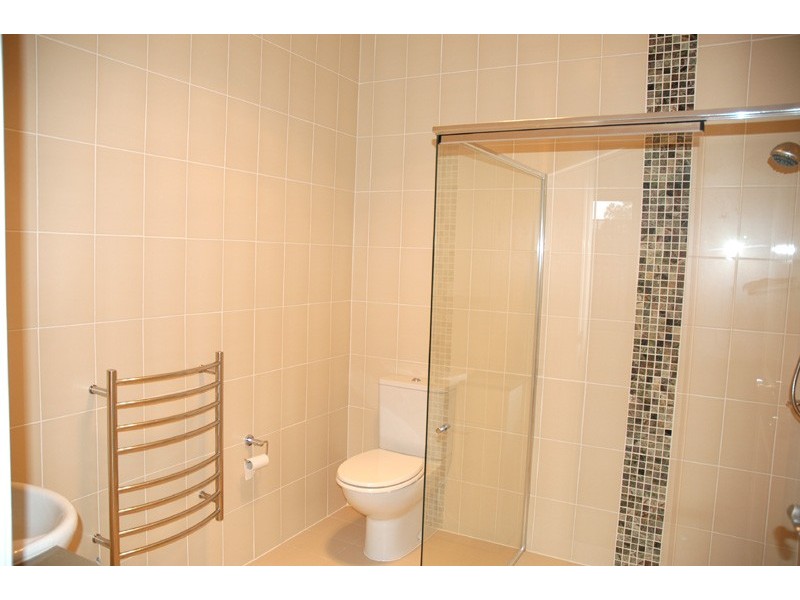 North Rocks NSW 2151