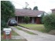 142 Excelsior Avenue, Castle Hill NSW 2154