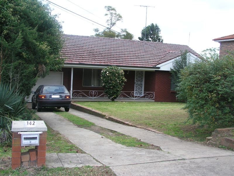 142 Excelsior Avenue, Castle Hill NSW 2154
